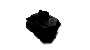 View Hood Stop Buffer (Right) Full-Sized Product Image
